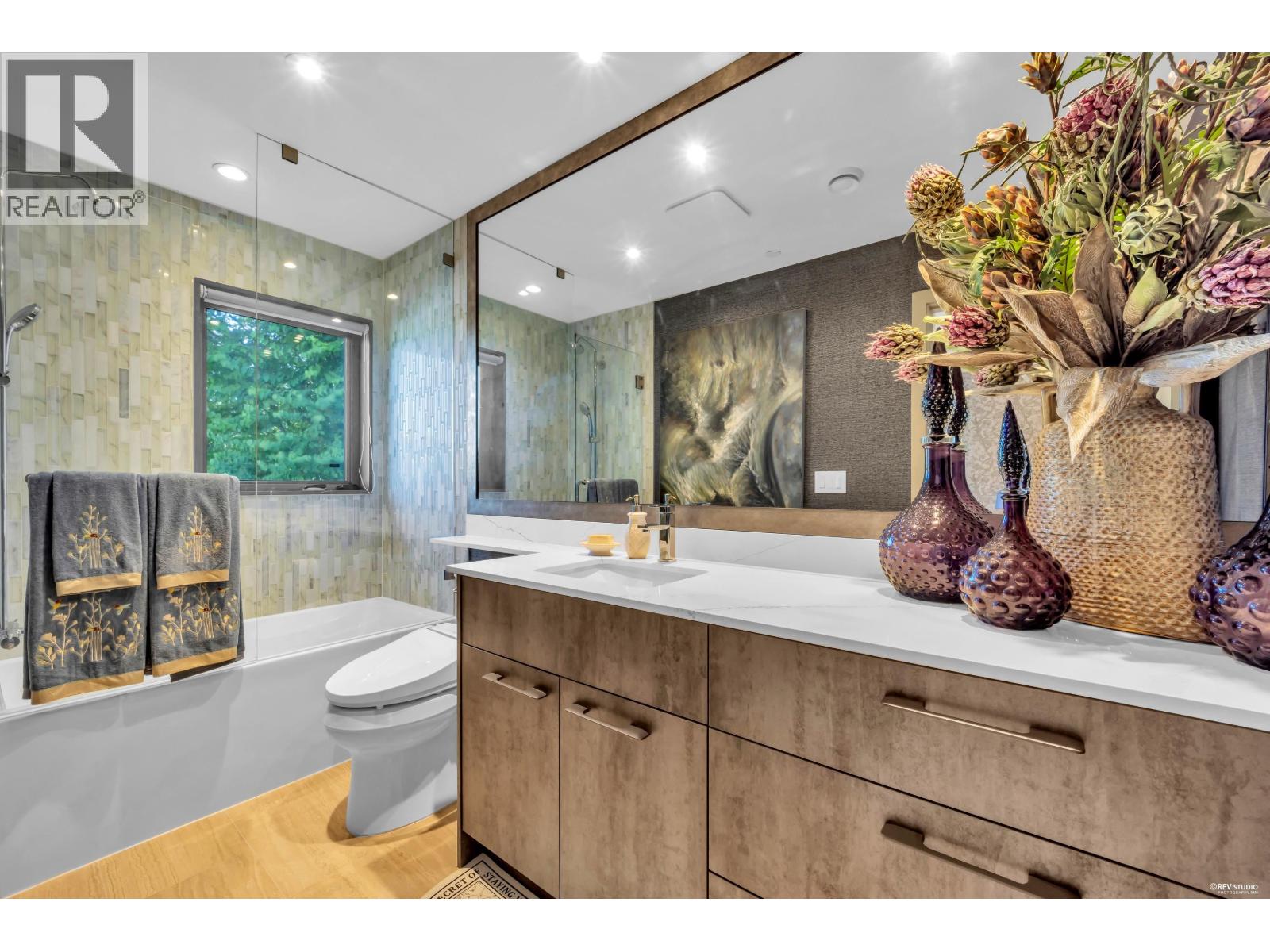 3308 Deering Island Place, Vancouver, British Columbia  V6N 4H9 - Photo 17 - R3158472