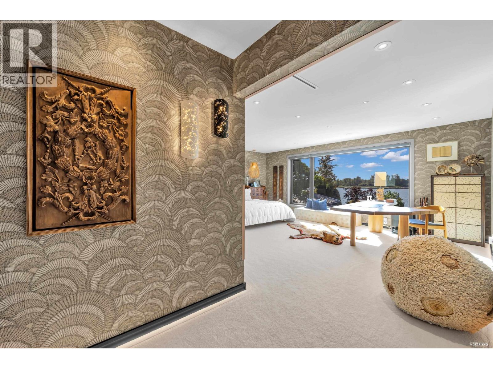 3308 Deering Island Place, Vancouver, British Columbia  V6N 4H9 - Photo 19 - R3158472