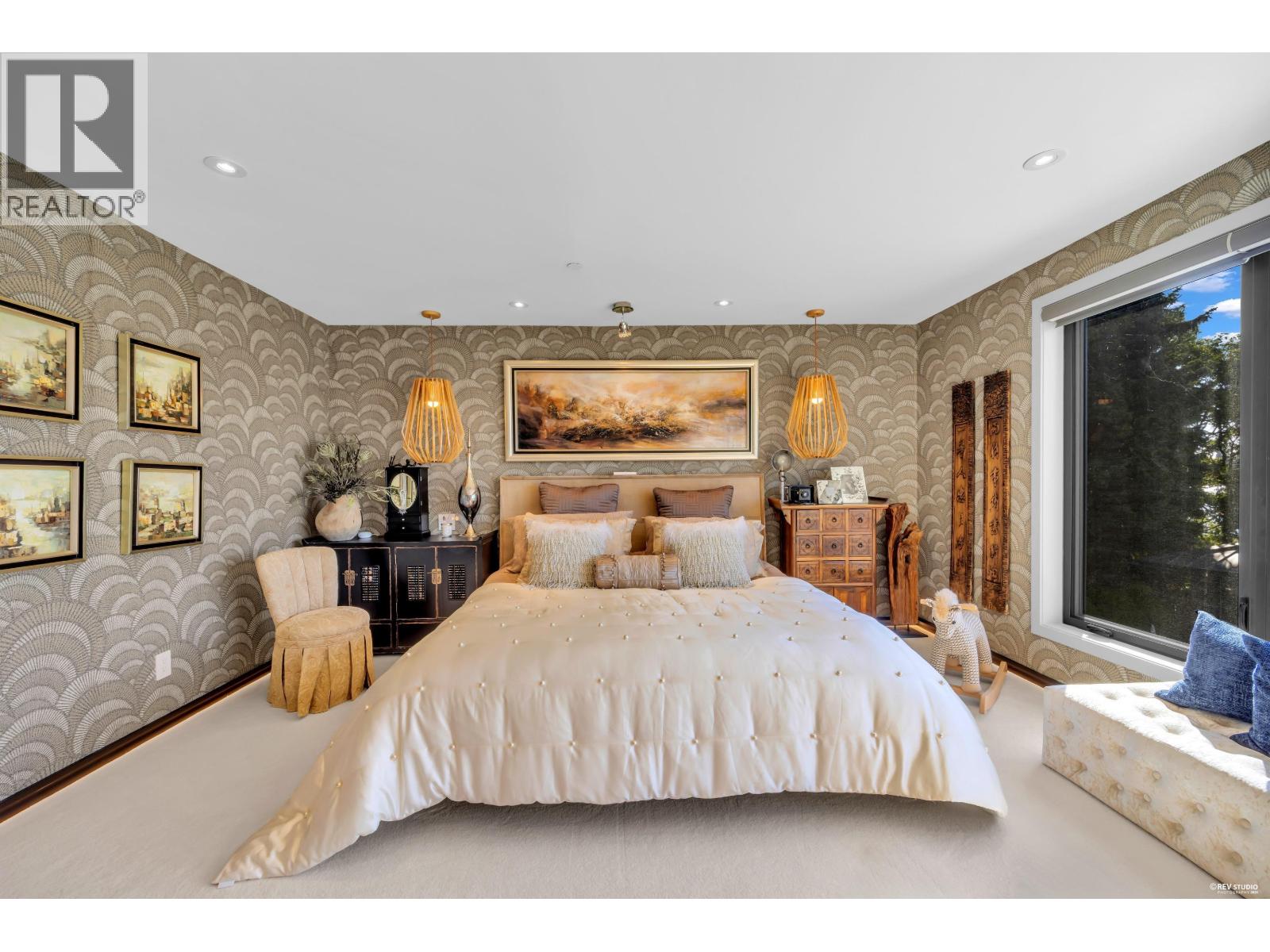3308 Deering Island Place, Vancouver, British Columbia  V6N 4H9 - Photo 21 - R3158472