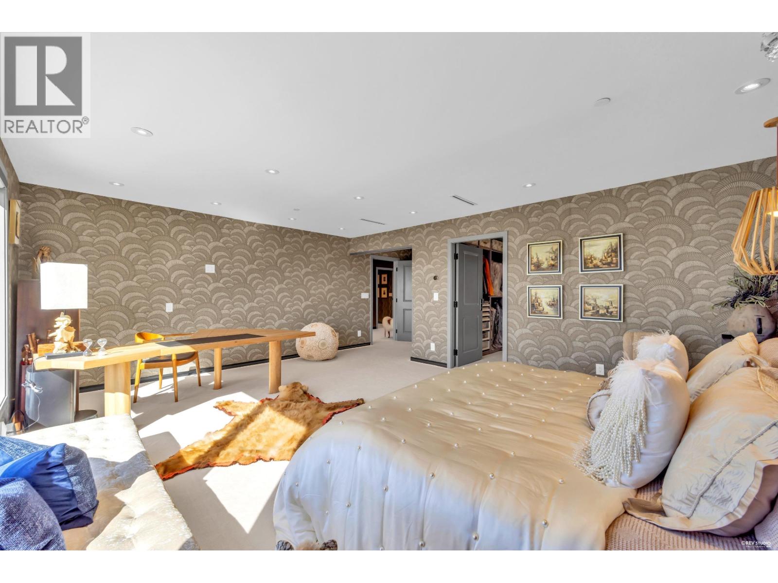 3308 Deering Island Place, Vancouver, British Columbia  V6N 4H9 - Photo 22 - R3158472