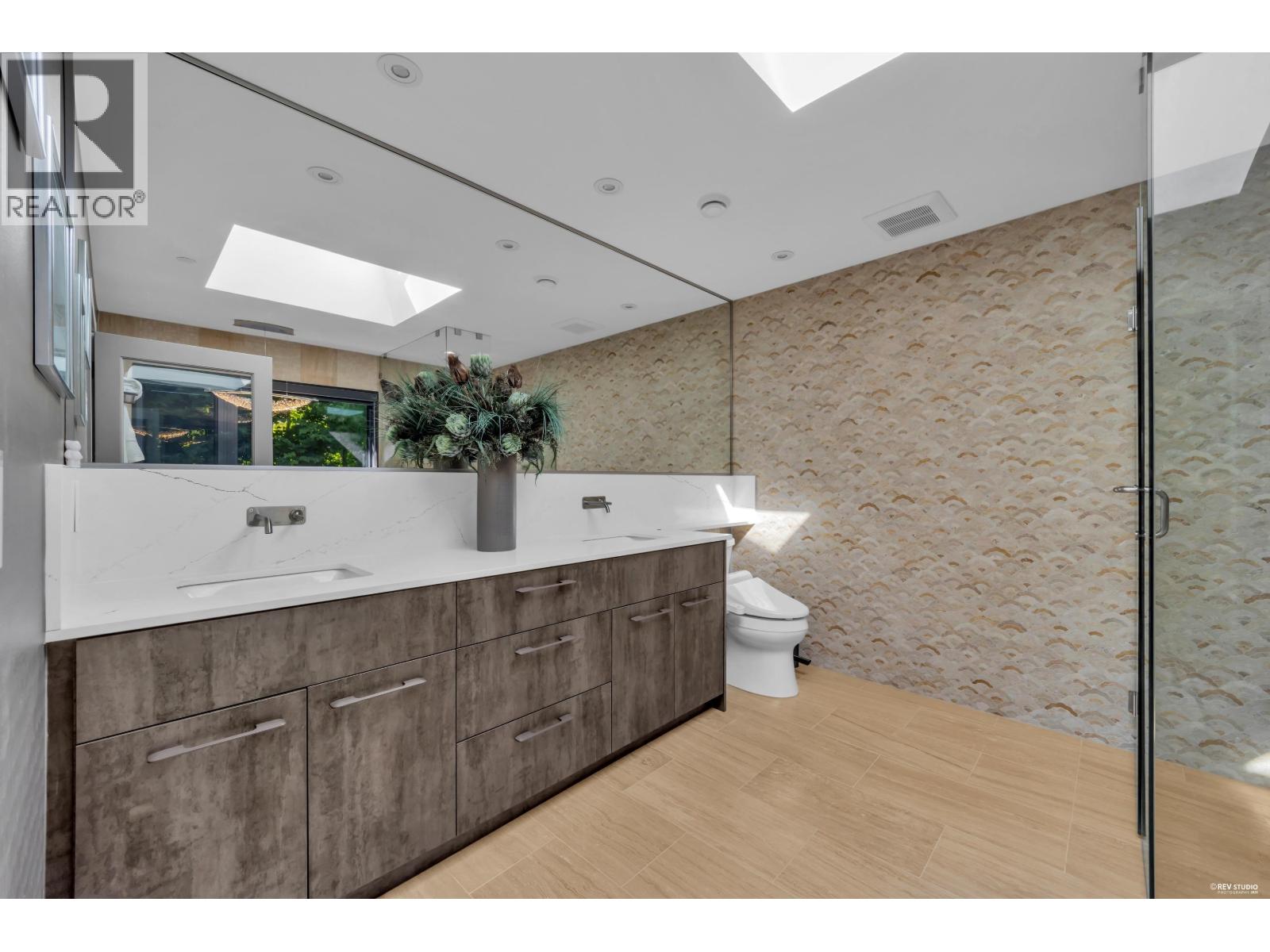 3308 Deering Island Place, Vancouver, British Columbia  V6N 4H9 - Photo 24 - R3158472