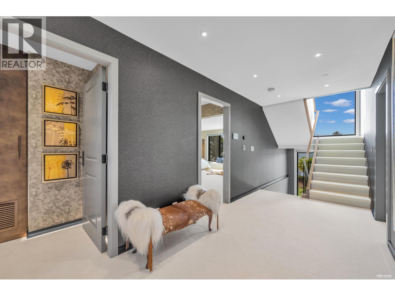 3308 Deering Island Place, Vancouver, British Columbia  V6N 4H9 - Photo 26 - R3158472
