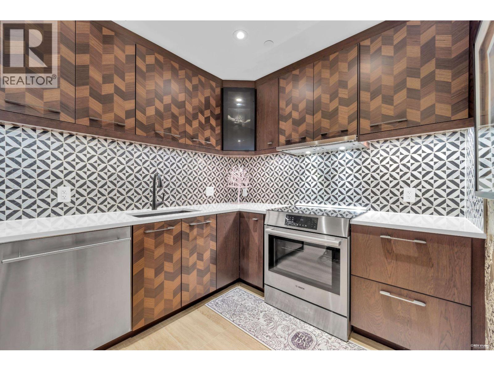 3308 Deering Island Place, Vancouver, British Columbia  V6N 4H9 - Photo 28 - R3158472