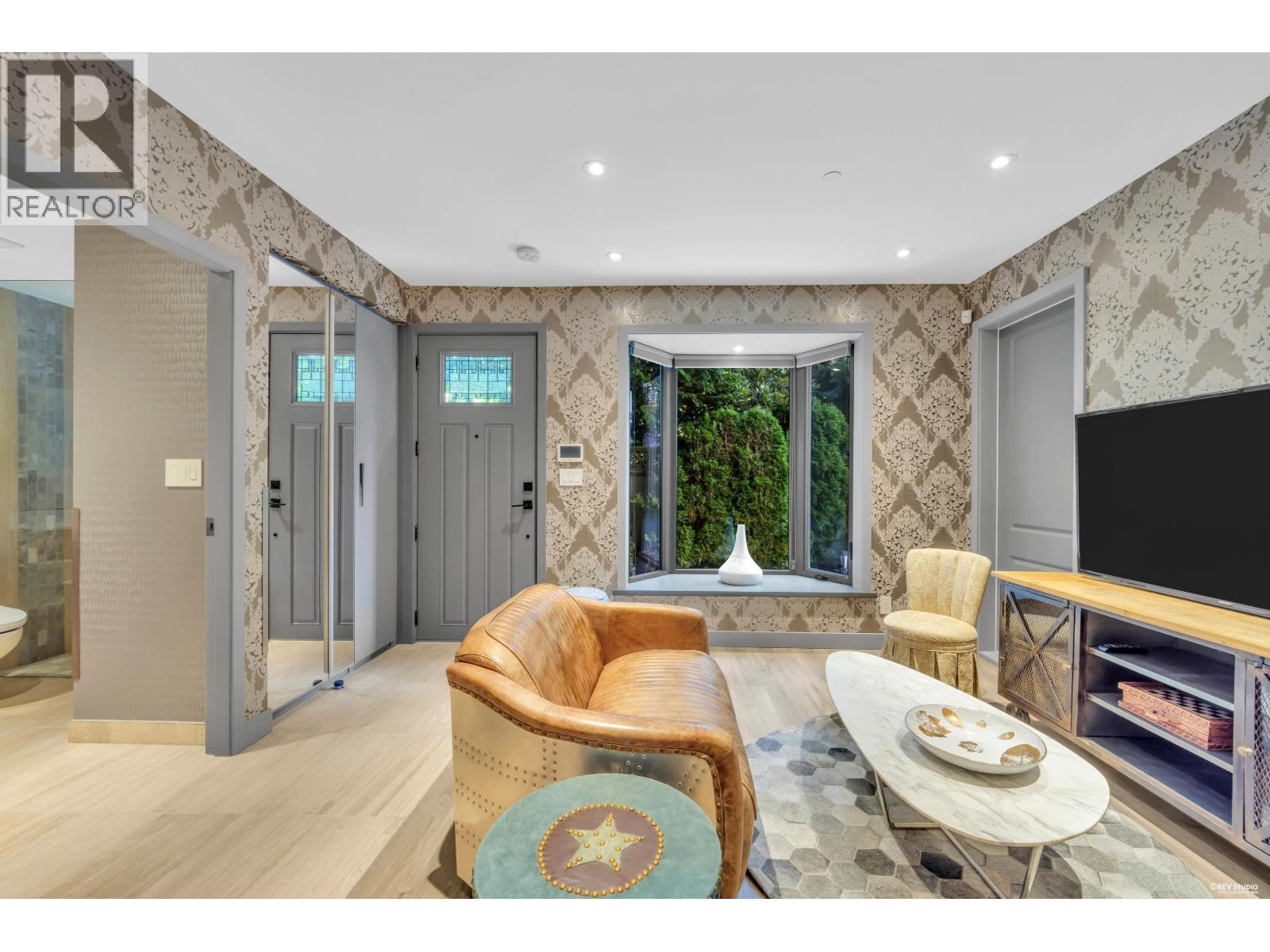 3308 Deering Island Place, Vancouver, British Columbia  V6N 4H9 - Photo 29 - R3158472