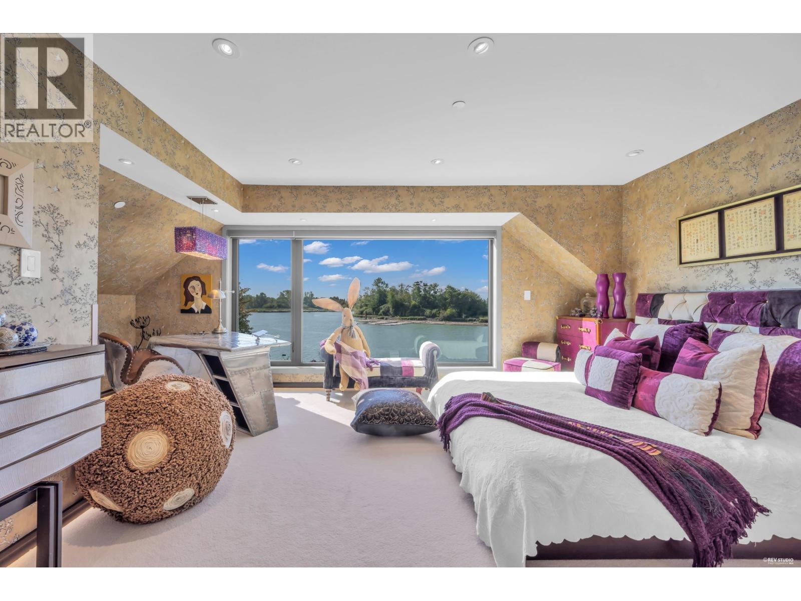 3308 Deering Island Place, Vancouver, British Columbia  V6N 4H9 - Photo 3 - R3158472