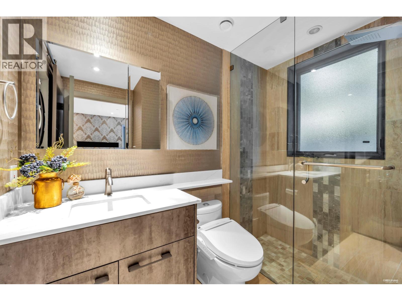 3308 Deering Island Place, Vancouver, British Columbia  V6N 4H9 - Photo 30 - R3158472