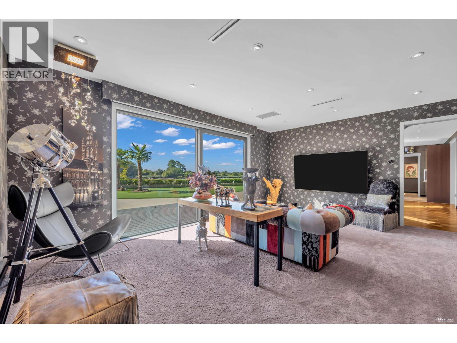 3308 Deering Island Place, Vancouver, British Columbia  V6N 4H9 - Photo 31 - R3158472