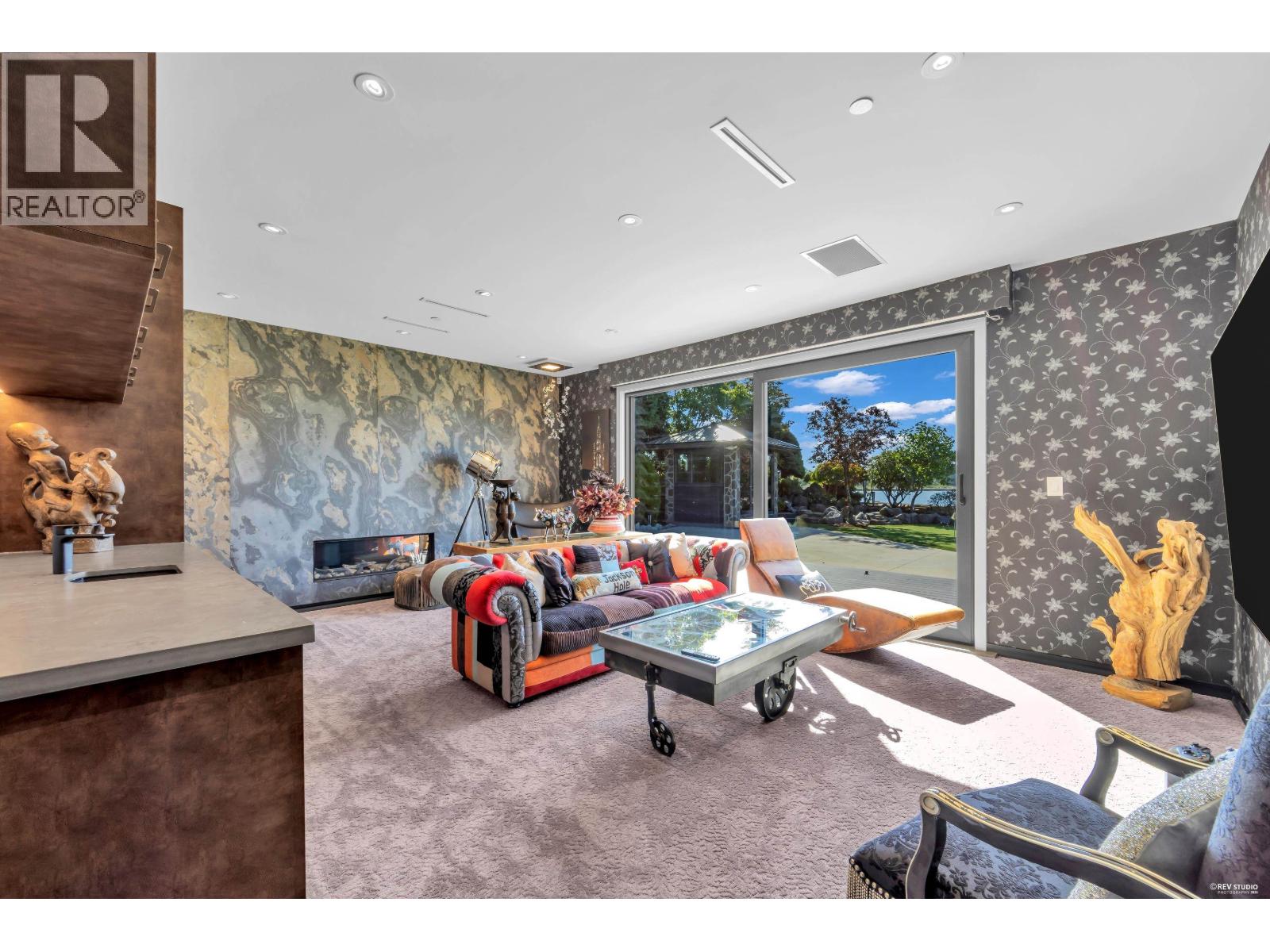 3308 Deering Island Place, Vancouver, British Columbia  V6N 4H9 - Photo 32 - R3158472
