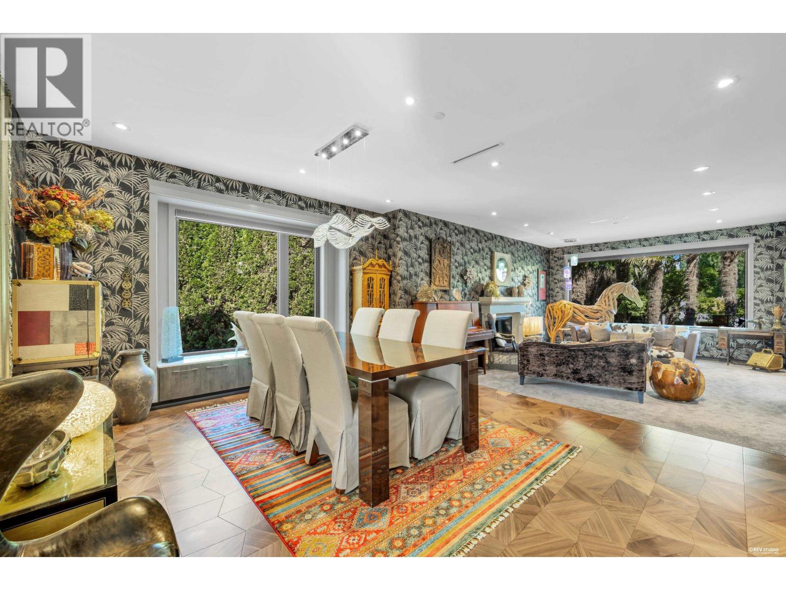 3308 Deering Island Place, Vancouver, British Columbia  V6N 4H9 - Photo 35 - R3158472