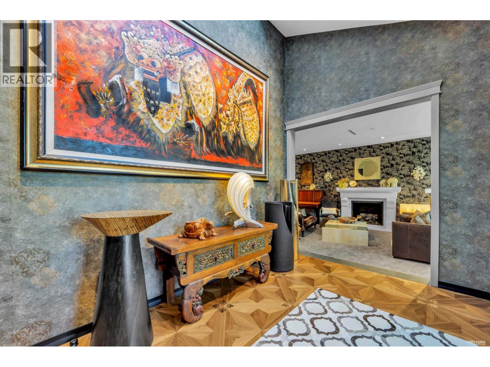 3308 Deering Island Place, Vancouver, British Columbia  V6N 4H9 - Photo 36 - R3158472