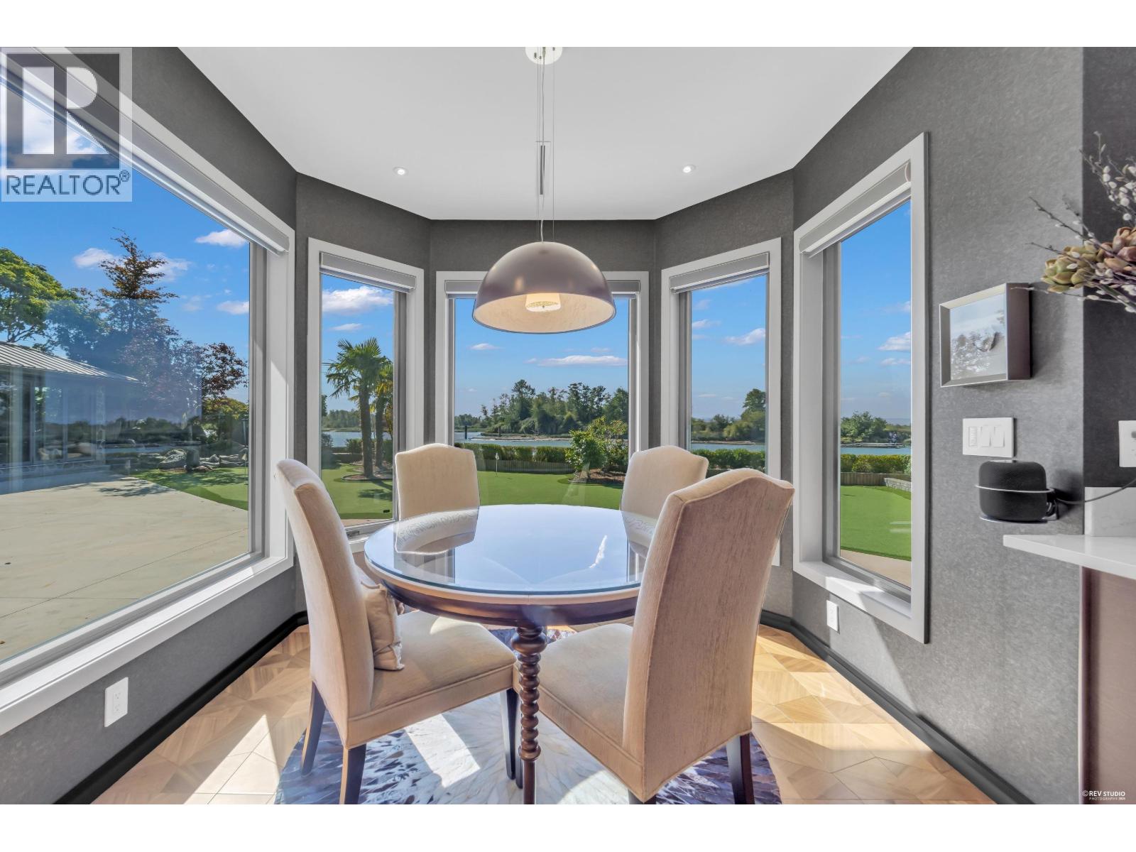 3308 Deering Island Place, Vancouver, British Columbia  V6N 4H9 - Photo 38 - R3158472