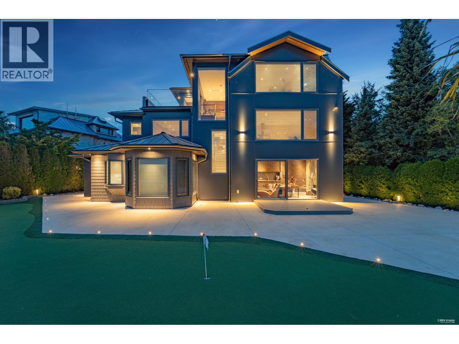 3308 Deering Island Place, Vancouver, British Columbia  V6N 4H9 - Photo 40 - R3158472