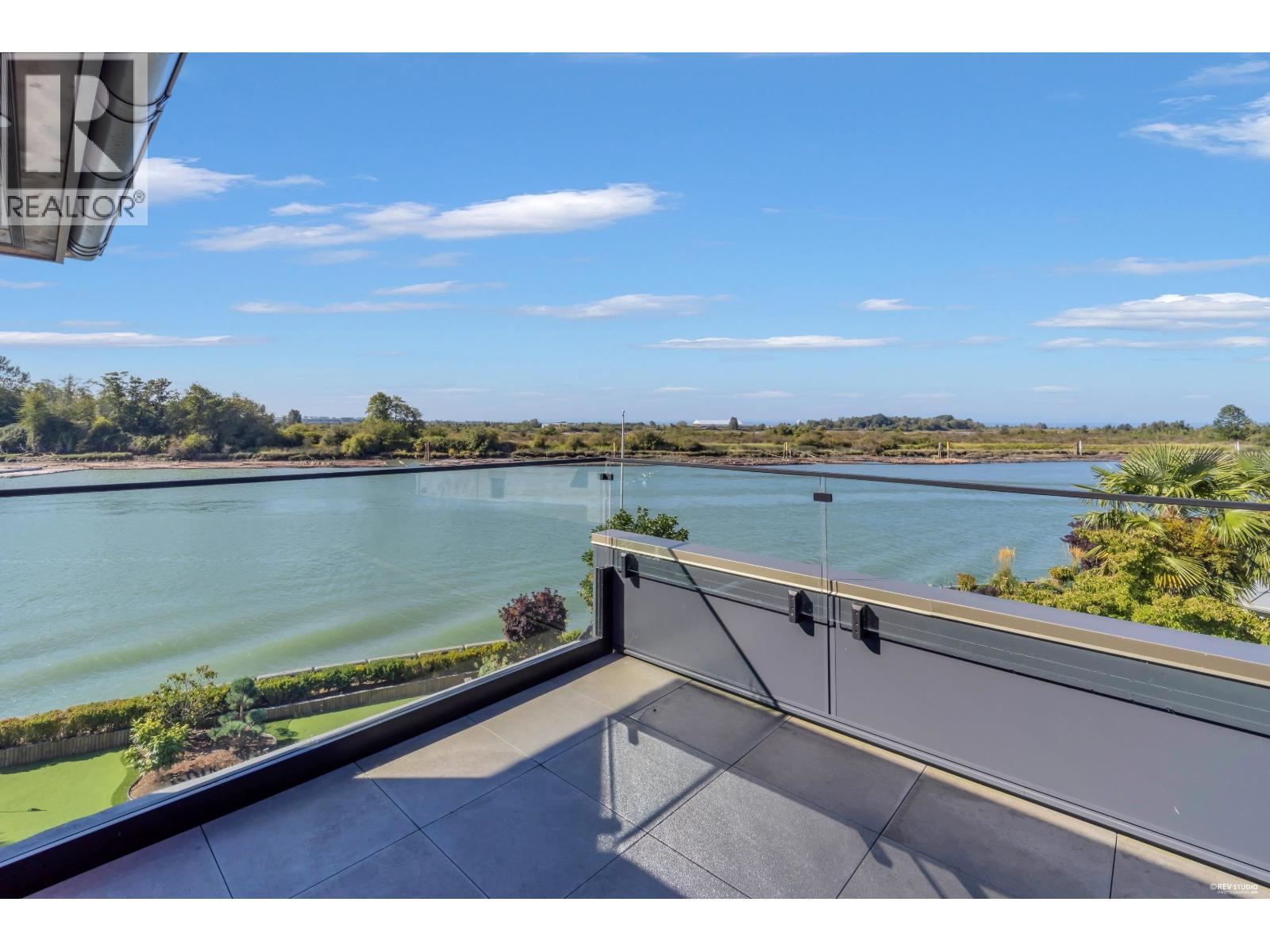 3308 Deering Island Place, Vancouver, British Columbia  V6N 4H9 - Photo 6 - R3158472