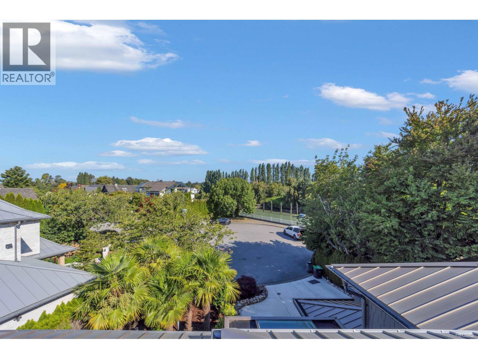 3308 Deering Island Place, Vancouver, British Columbia  V6N 4H9 - Photo 7 - R3158472