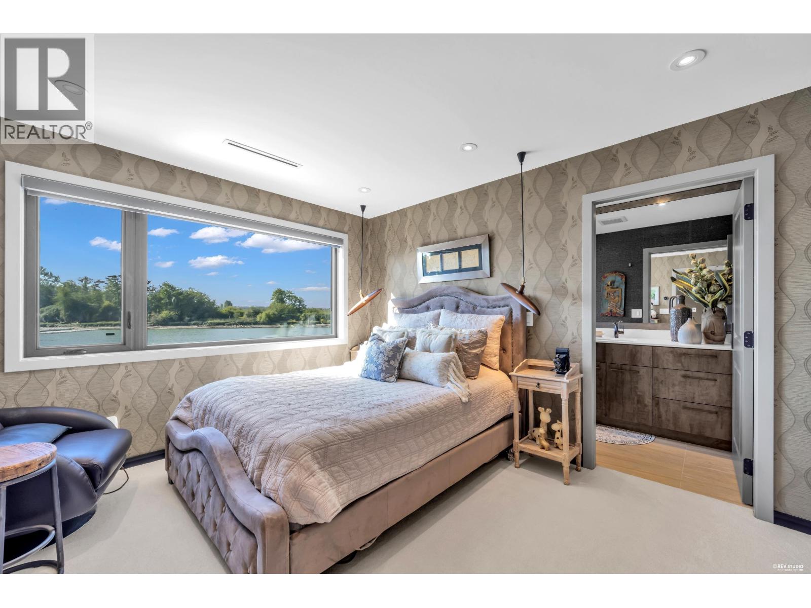 3308 Deering Island Place, Vancouver, British Columbia  V6N 4H9 - Photo 9 - R3158472