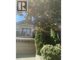 1000 MARGUERITE STREET, Coquitlam, British Columbia