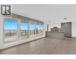 3605 2135 SPRINGER AVENUE, Burnaby, British Columbia