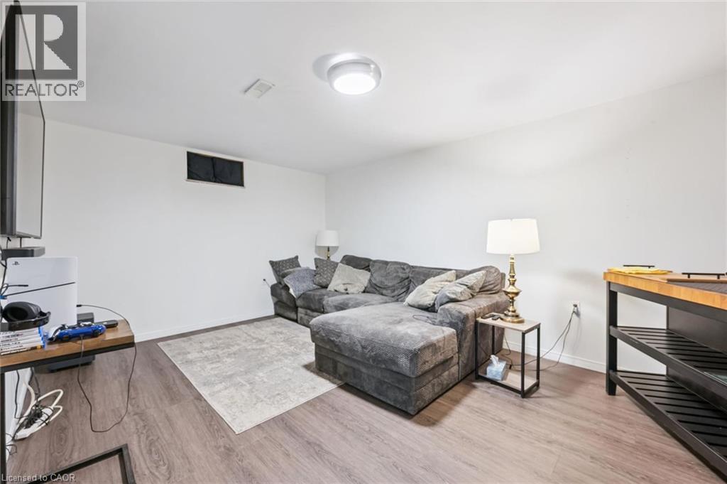 765 Angler Way, Waterloo, Ontario  N2K 4L7 - Photo 20 - 40858115