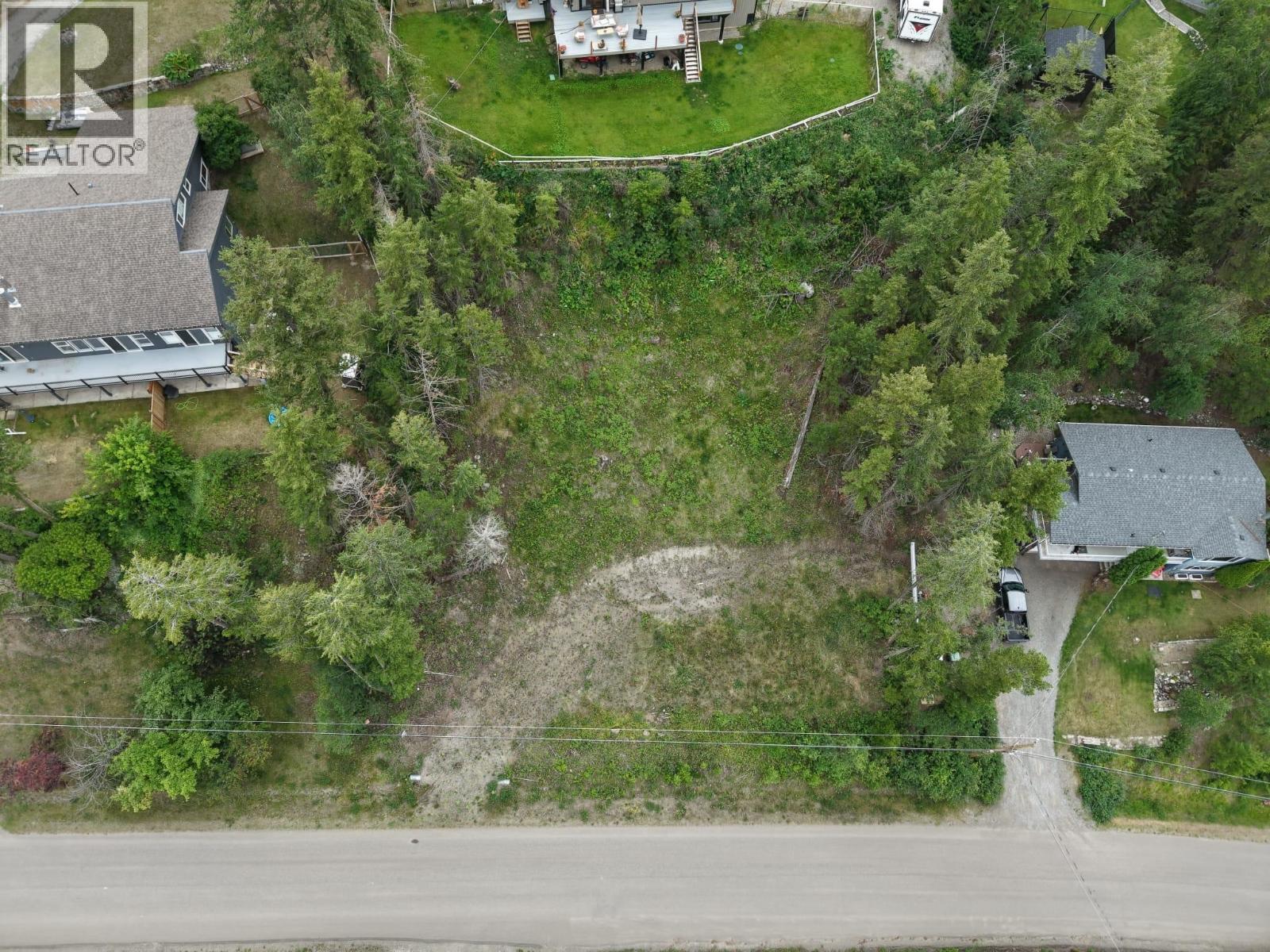 2123 Kinglet Road, Lakeside Rural, British Columbia  V2G 5G3 - Photo 7 - R3144447