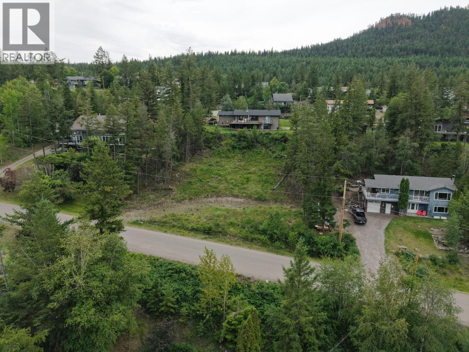2123 Kinglet Road, Lakeside Rural, British Columbia  V2G 5G3 - Photo 9 - R3144447