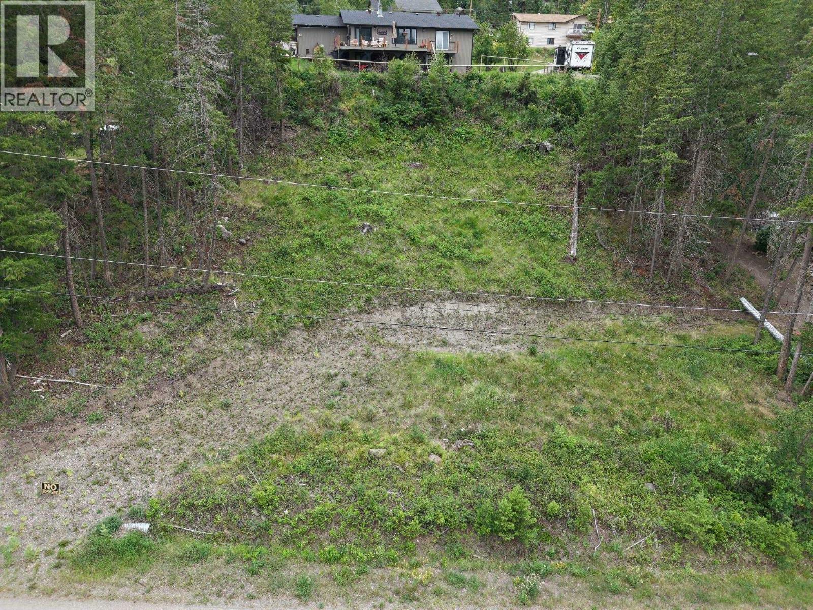2123 Kinglet Road, Lakeside Rural, British Columbia  V2G 5G3 - Photo 12 - R3144447