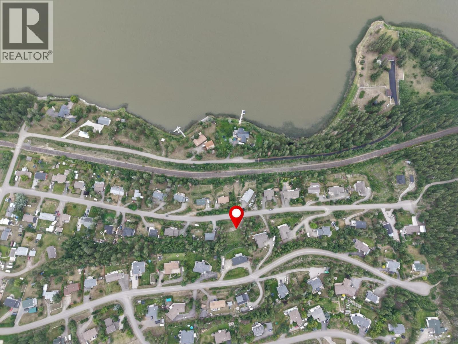 2123 Kinglet Road, Lakeside Rural, British Columbia  V2G 5G3 - Photo 6 - R3144447