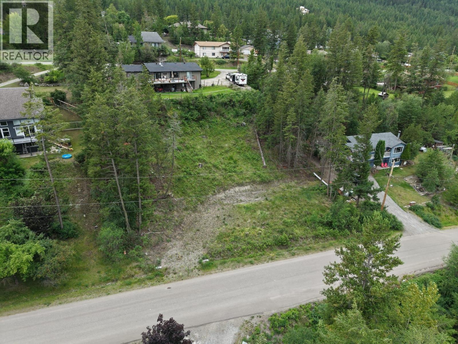 2123 Kinglet Road, Lakeside Rural, British Columbia  V2G 5G3 - Photo 8 - R3144447