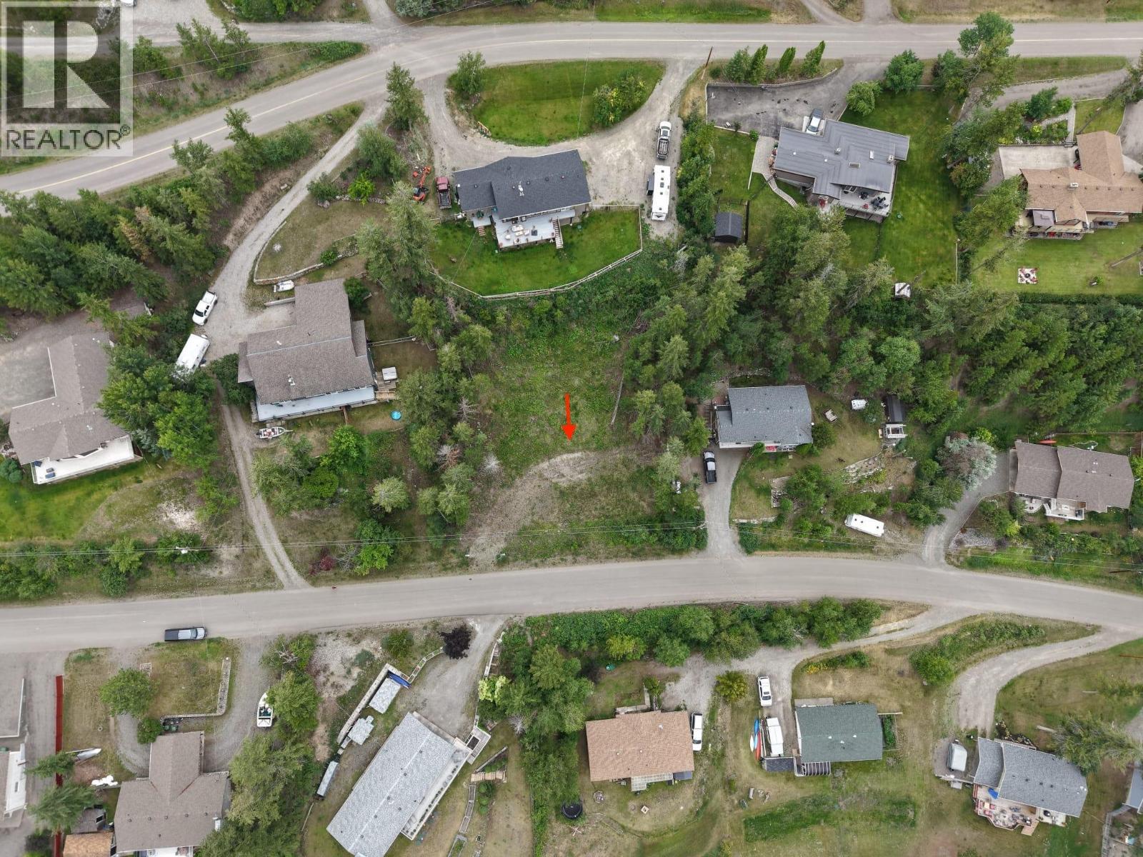 2123 Kinglet Road, Lakeside Rural, British Columbia  V2G 5G3 - Photo 5 - R3144447
