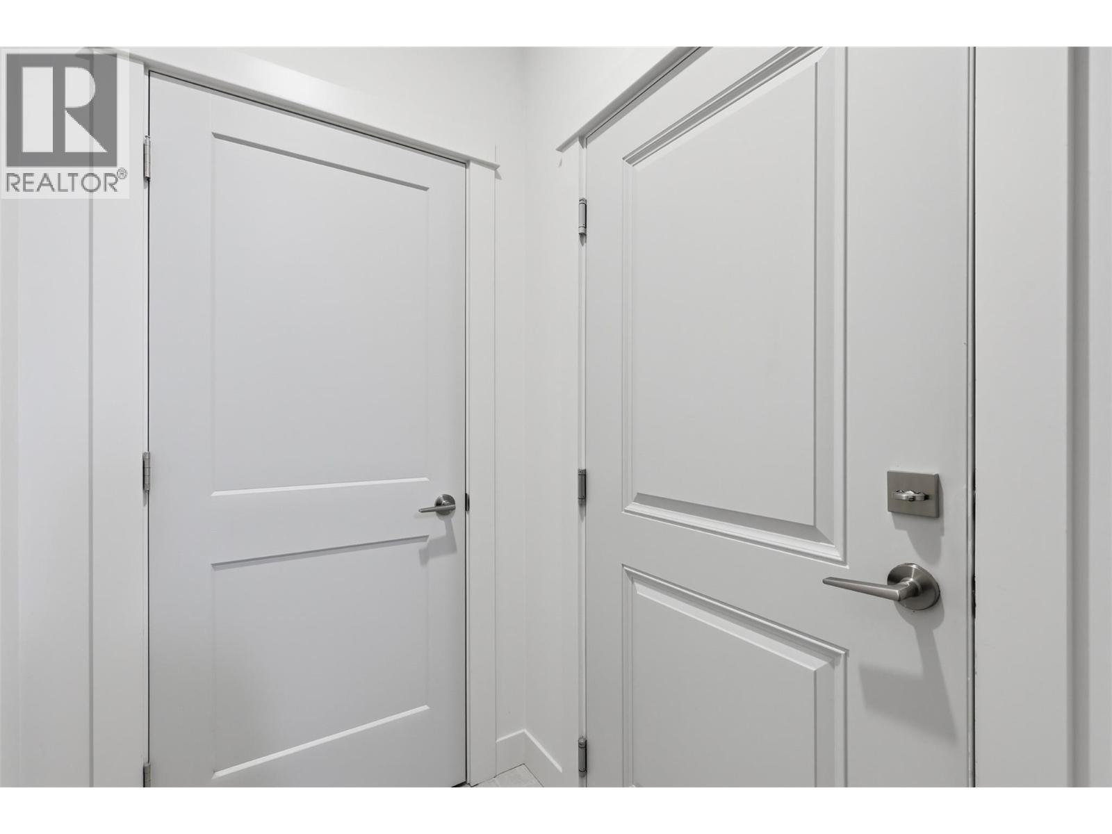 1393 9th Avenue Unit# 109, Kamloops, British Columbia  V2C 3X6 - Photo 32 - 10387221