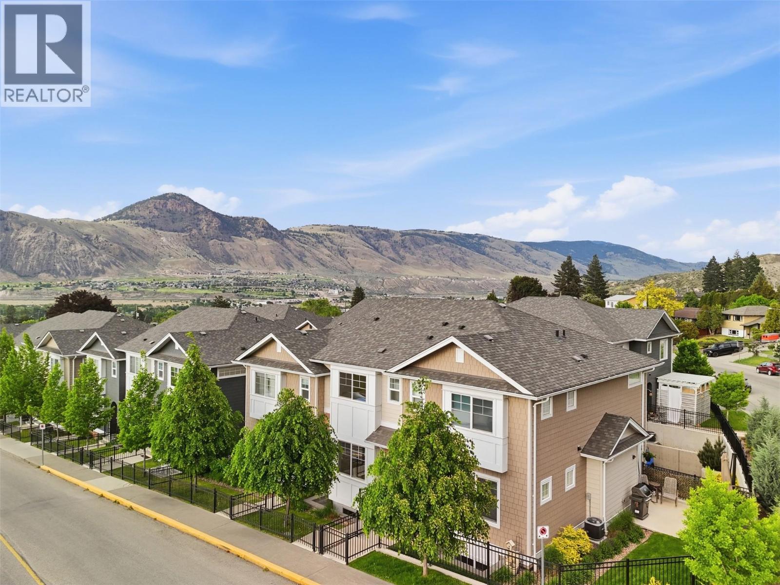 1393 9th Avenue Unit# 109, Kamloops, British Columbia  V2C 3X6 - Photo 39 - 10387221