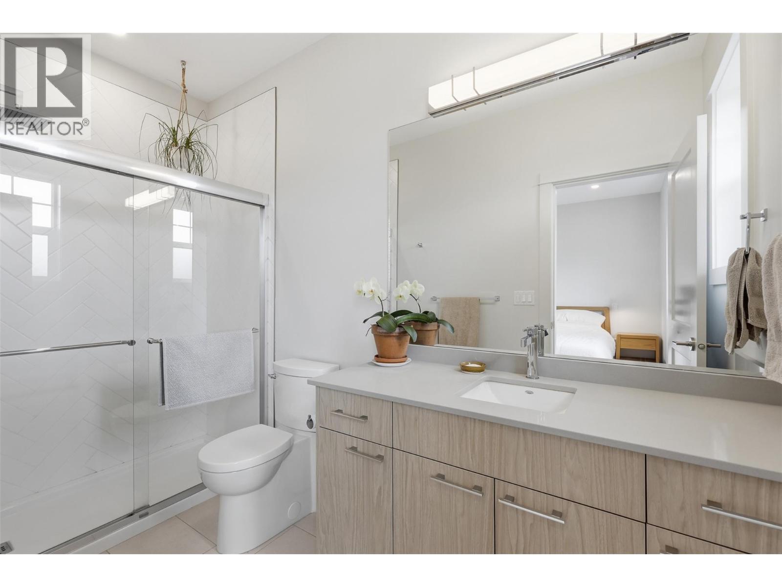 1393 9th Avenue Unit# 109, Kamloops, British Columbia  V2C 3X6 - Photo 26 - 10387221