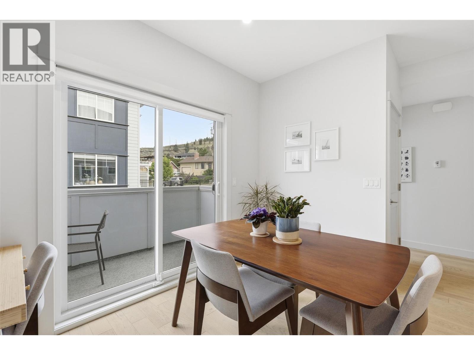 1393 9th Avenue Unit# 109, Kamloops, British Columbia  V2C 3X6 - Photo 16 - 10387221