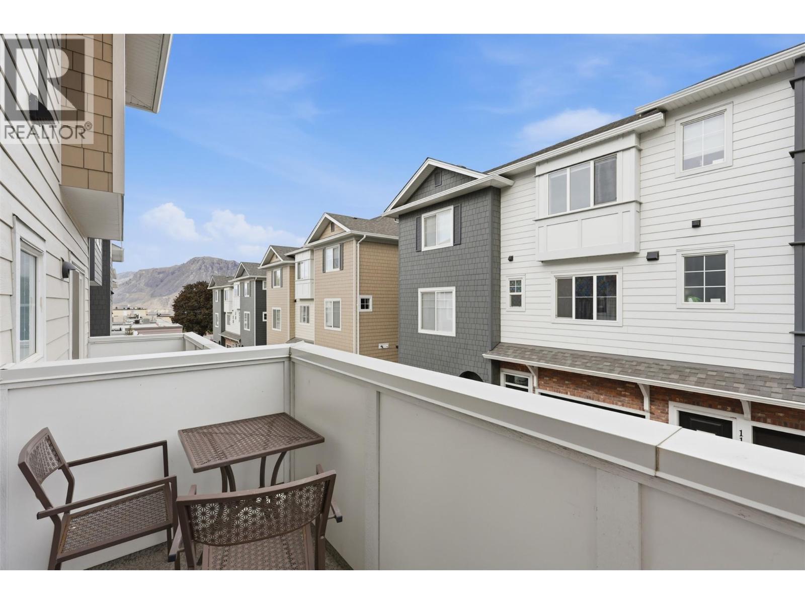 1393 9th Avenue Unit# 109, Kamloops, British Columbia  V2C 3X6 - Photo 17 - 10387221