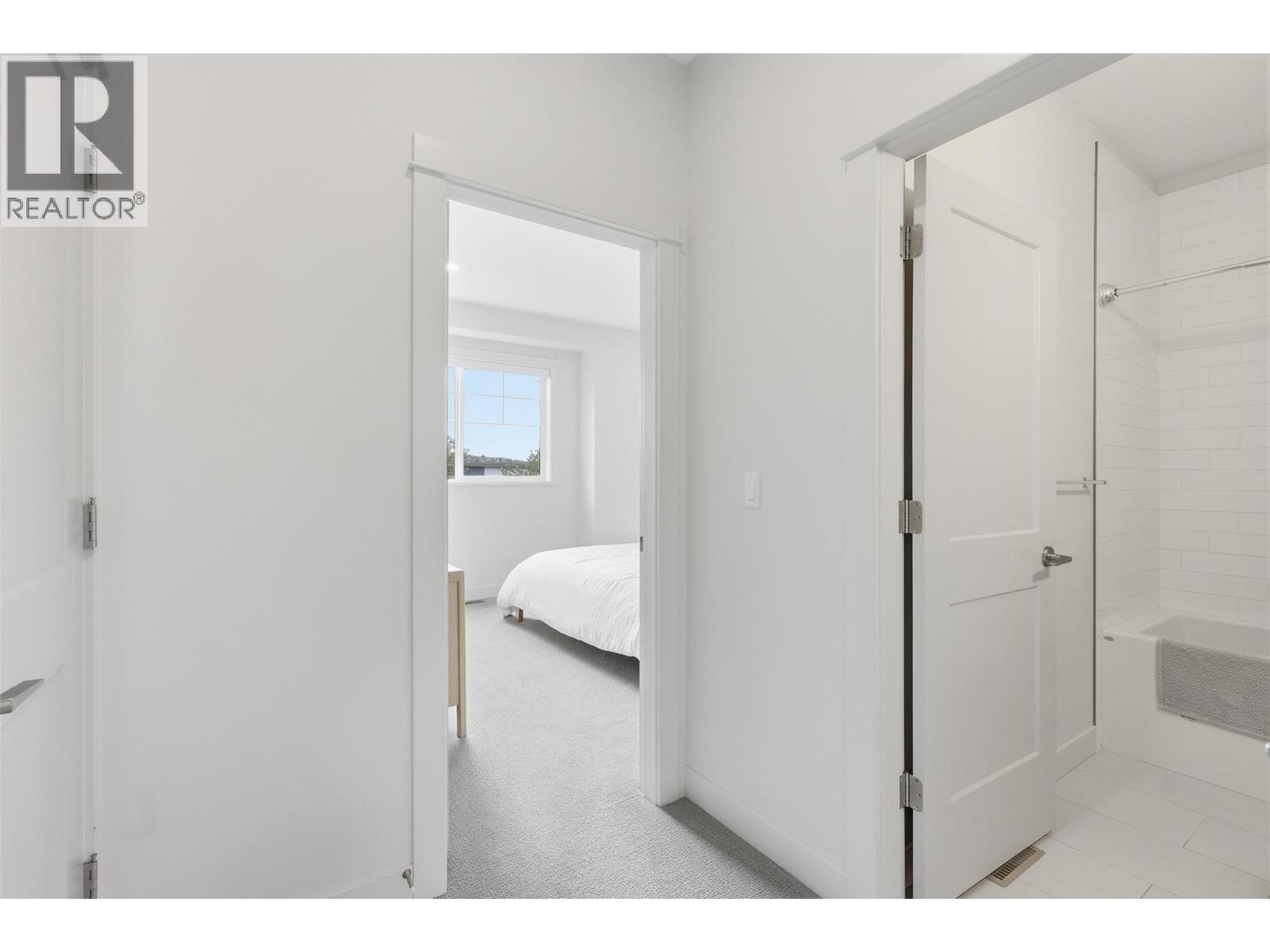 1393 9th Avenue Unit# 109, Kamloops, British Columbia  V2C 3X6 - Photo 22 - 10387221