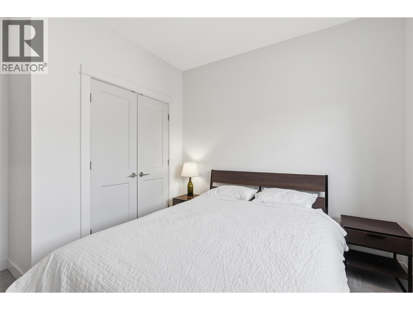 1393 9th Avenue Unit# 109, Kamloops, British Columbia  V2C 3X6 - Photo 28 - 10387221