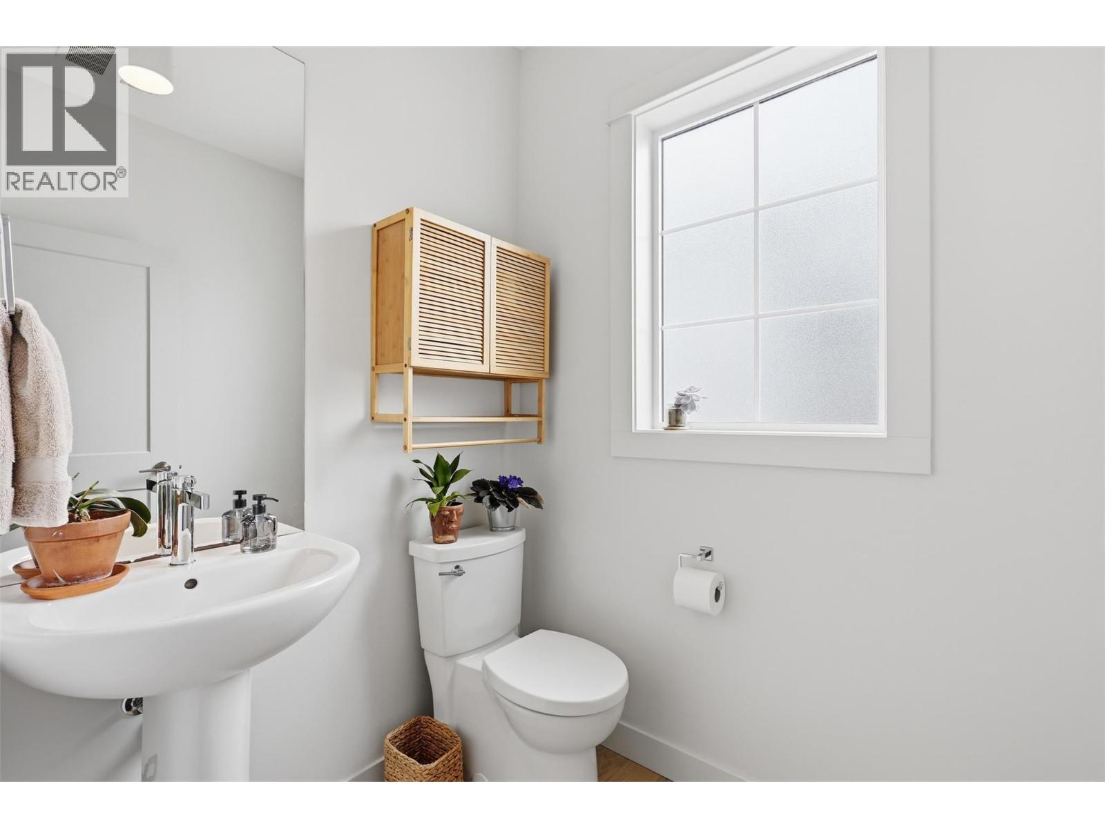 1393 9th Avenue Unit# 109, Kamloops, British Columbia  V2C 3X6 - Photo 19 - 10387221