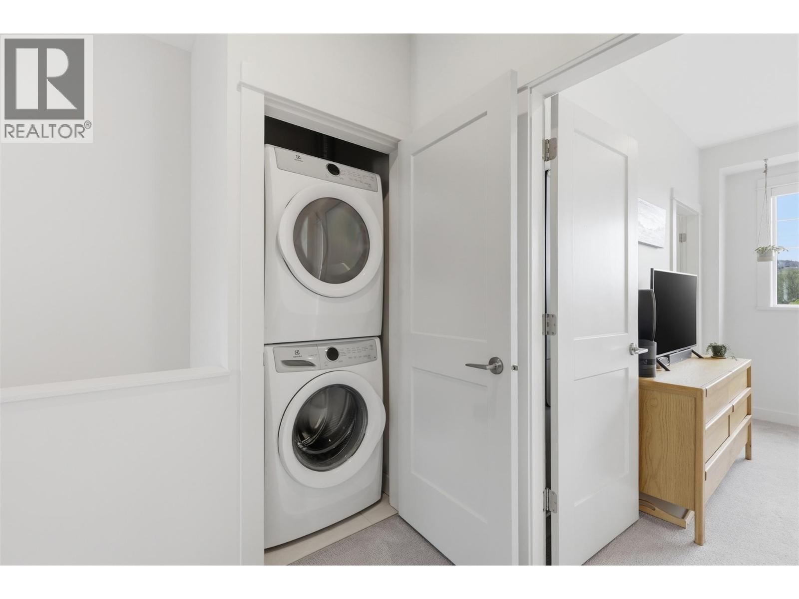 1393 9th Avenue Unit# 109, Kamloops, British Columbia  V2C 3X6 - Photo 30 - 10387221