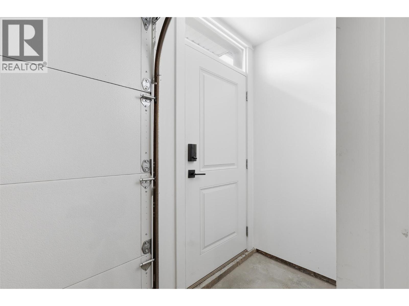 1393 9th Avenue Unit# 109, Kamloops, British Columbia  V2C 3X6 - Photo 33 - 10387221