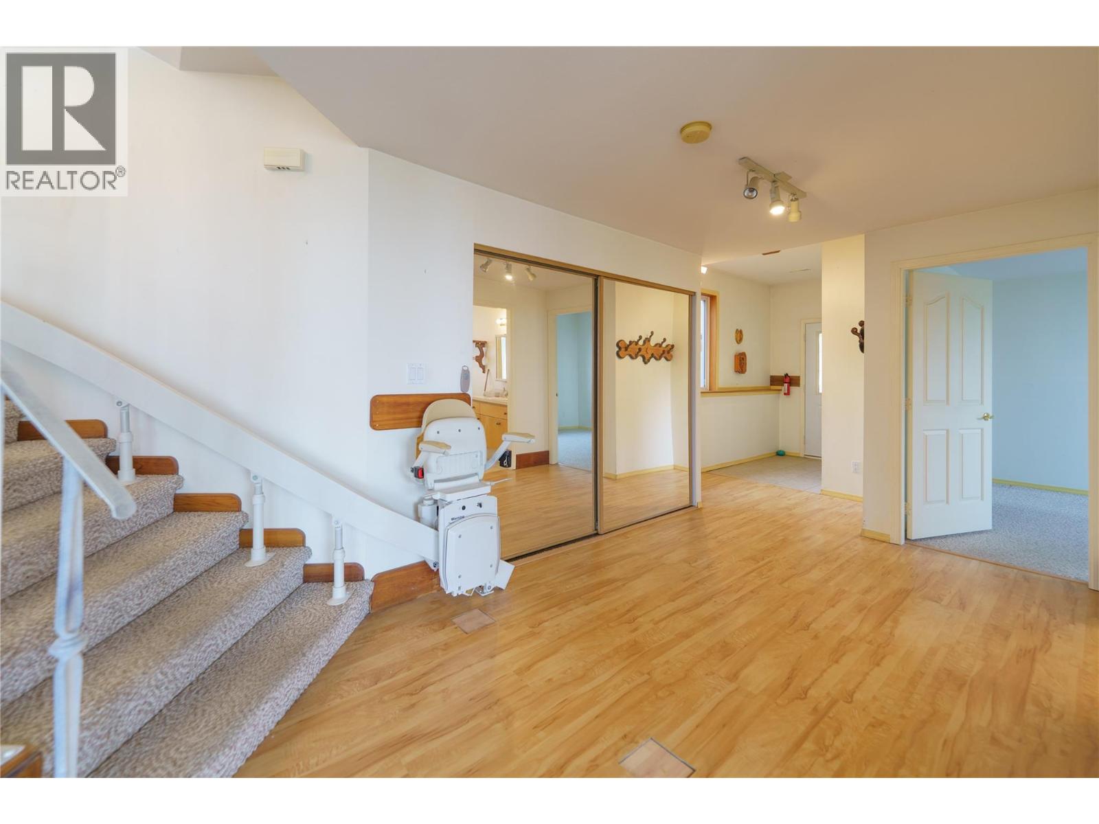 437 Matheson Road, Okanagan Falls, British Columbia  V0H 1R5 - Photo 27 - 10398529