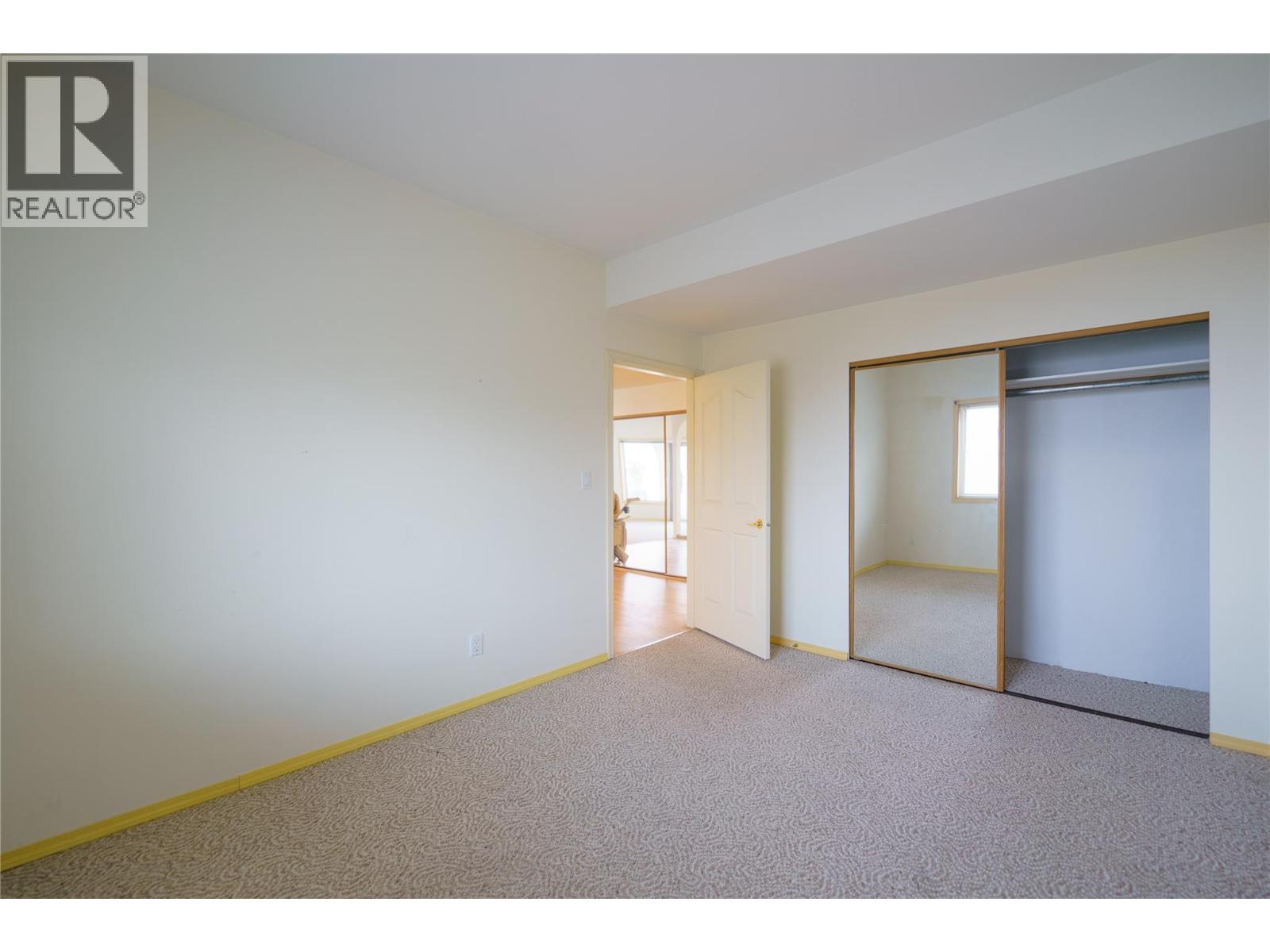 437 Matheson Road, Okanagan Falls, British Columbia  V0H 1R5 - Photo 28 - 10398529