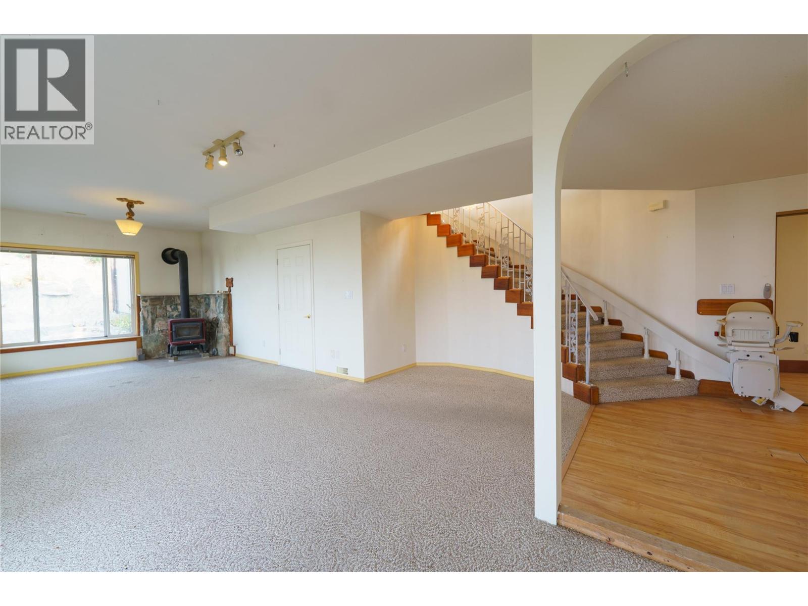 437 Matheson Road, Okanagan Falls, British Columbia  V0H 1R5 - Photo 24 - 10398529