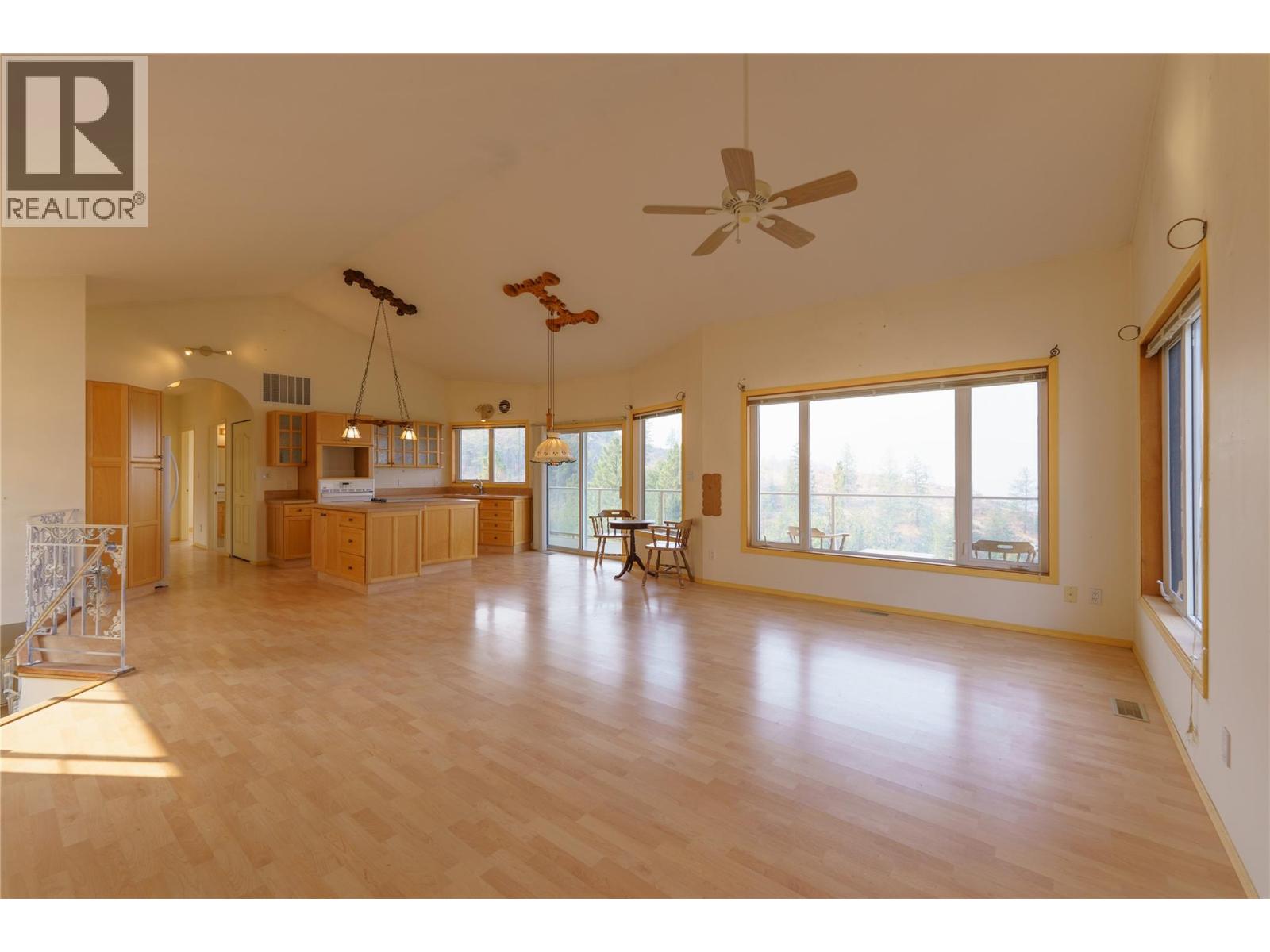 437 Matheson Road, Okanagan Falls, British Columbia  V0H 1R5 - Photo 13 - 10398529