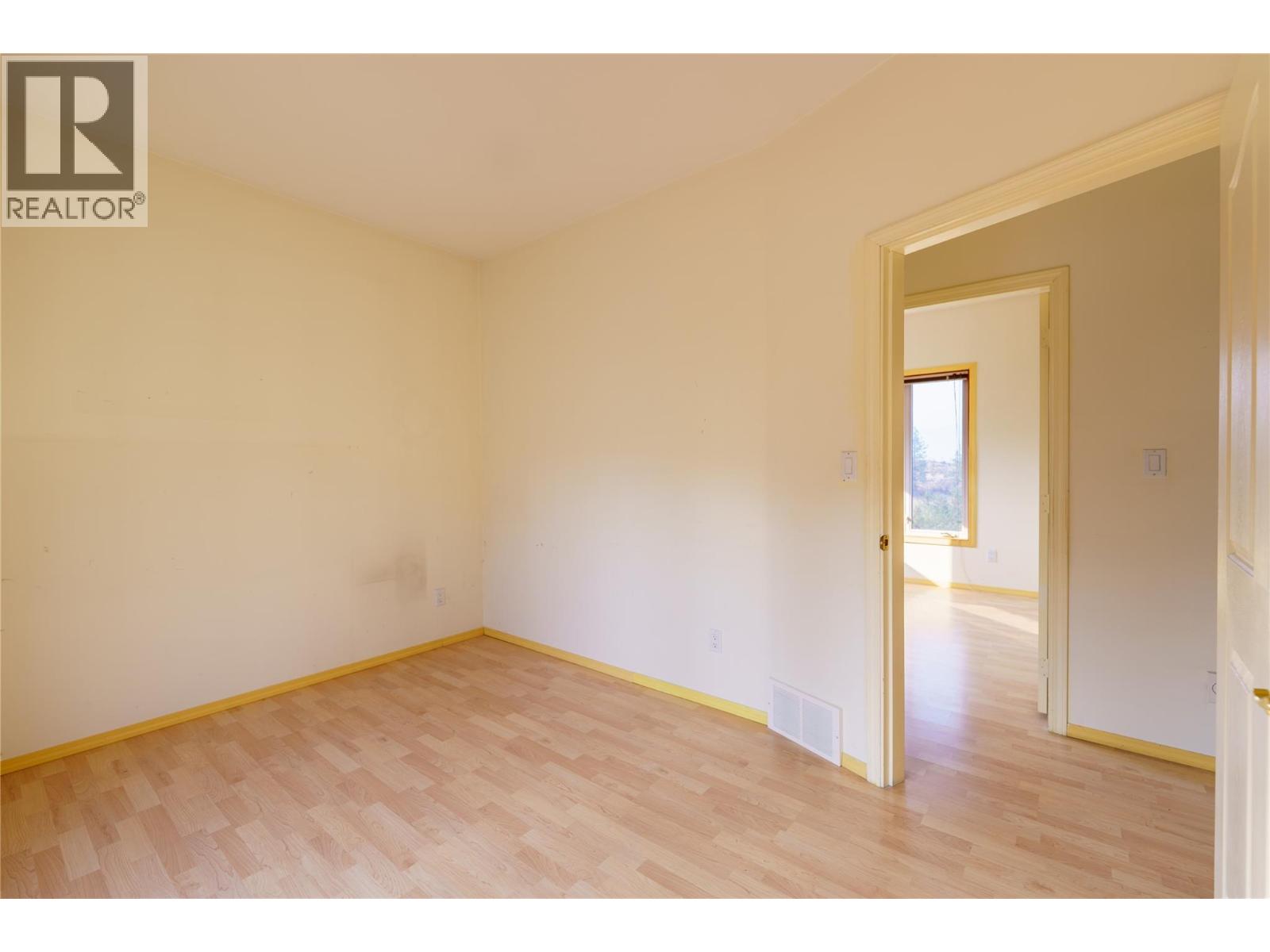 437 Matheson Road, Okanagan Falls, British Columbia  V0H 1R5 - Photo 20 - 10398529