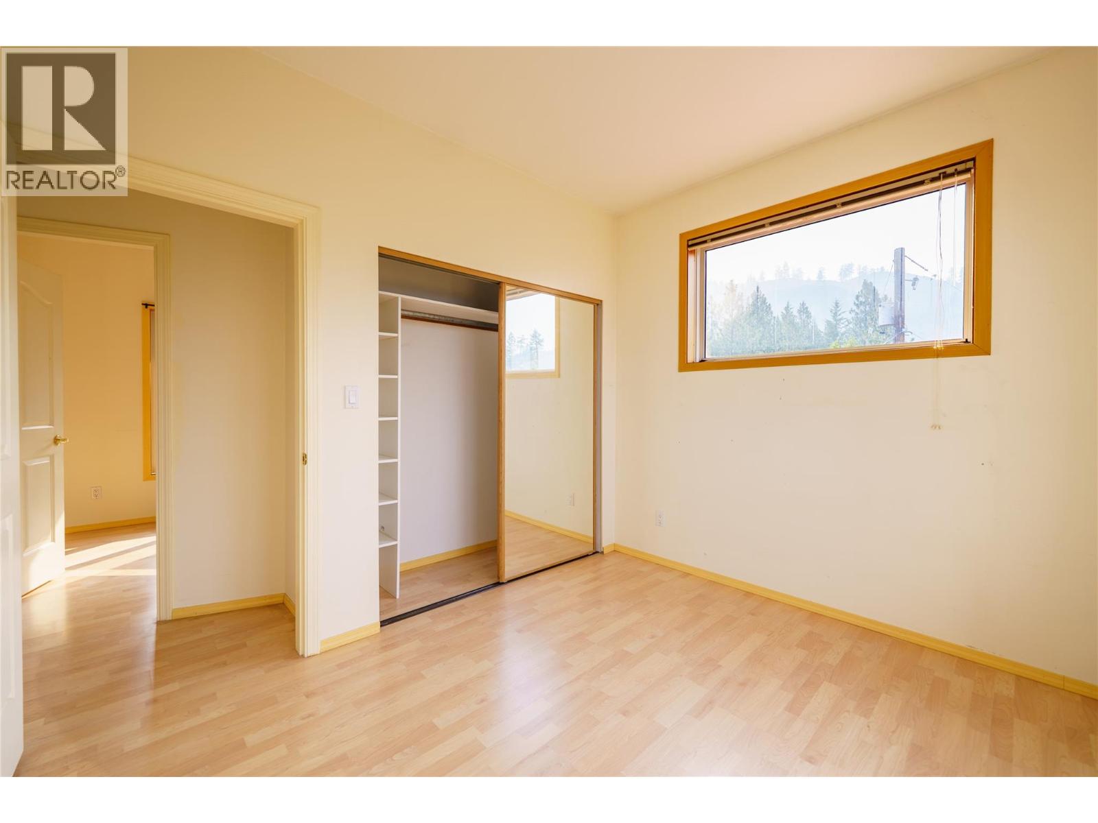437 Matheson Road, Okanagan Falls, British Columbia  V0H 1R5 - Photo 16 - 10398529