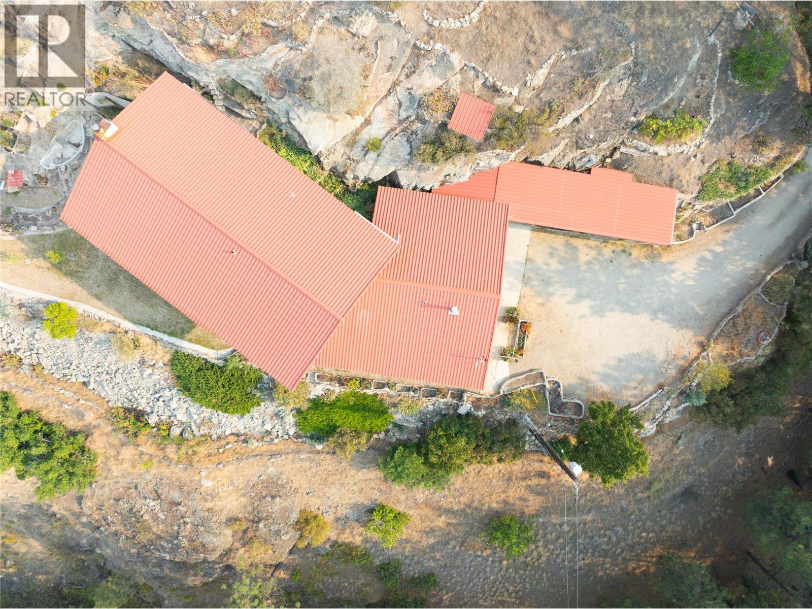 437 Matheson Road, Okanagan Falls, British Columbia  V0H 1R5 - Photo 5 - 10398529