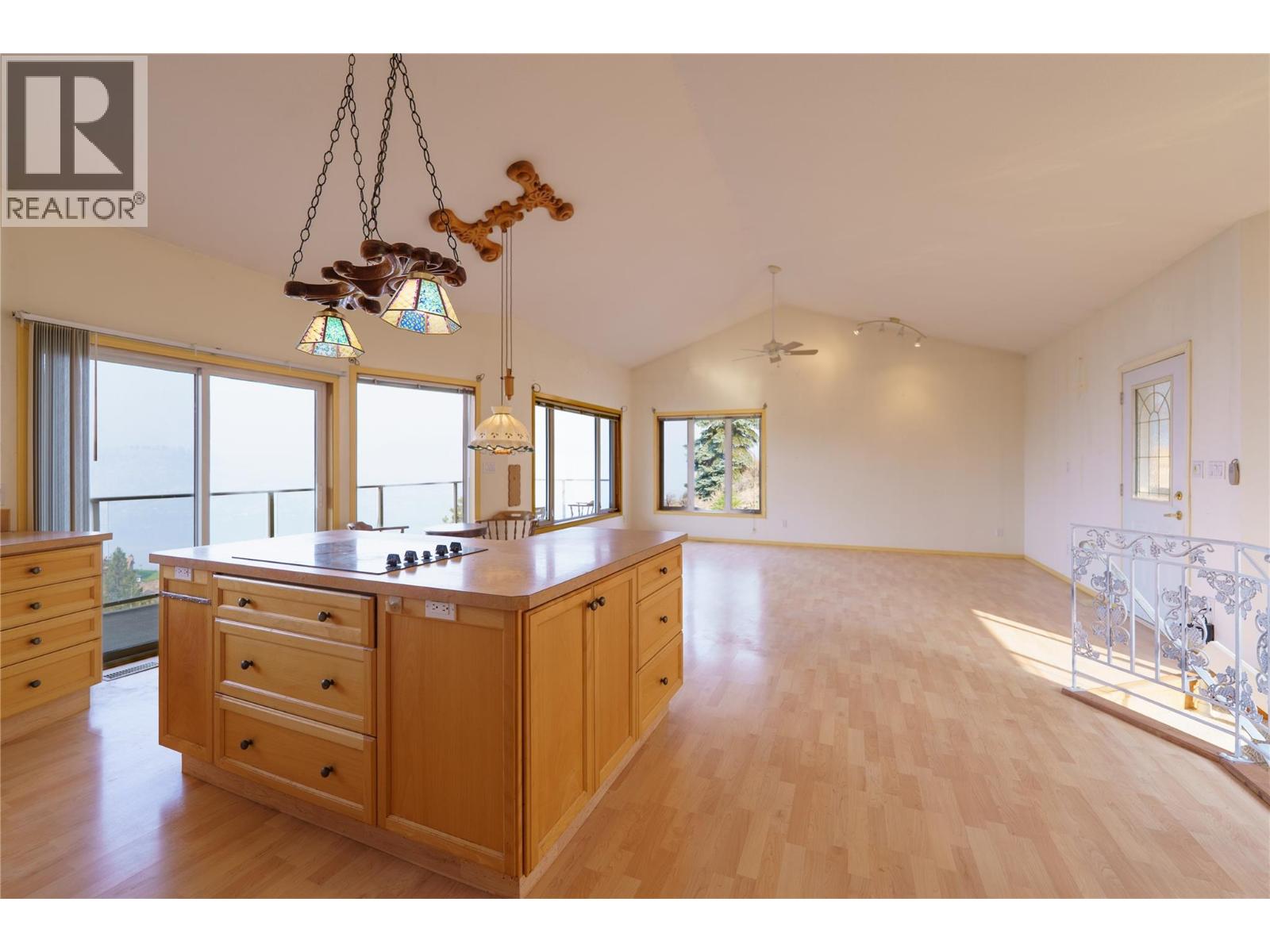 437 Matheson Road, Okanagan Falls, British Columbia  V0H 1R5 - Photo 6 - 10398529