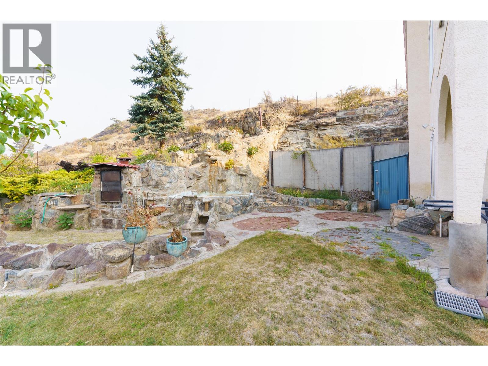 437 Matheson Road, Okanagan Falls, British Columbia  V0H 1R5 - Photo 41 - 10398529