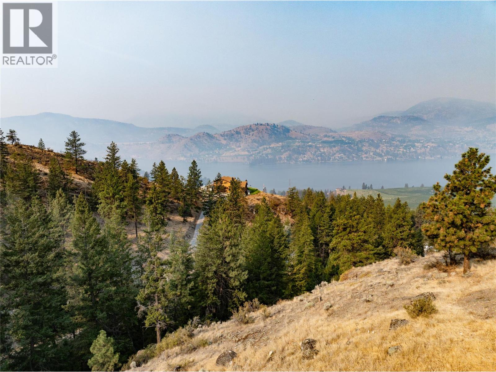 437 Matheson Road, Okanagan Falls, British Columbia  V0H 1R5 - Photo 51 - 10398529