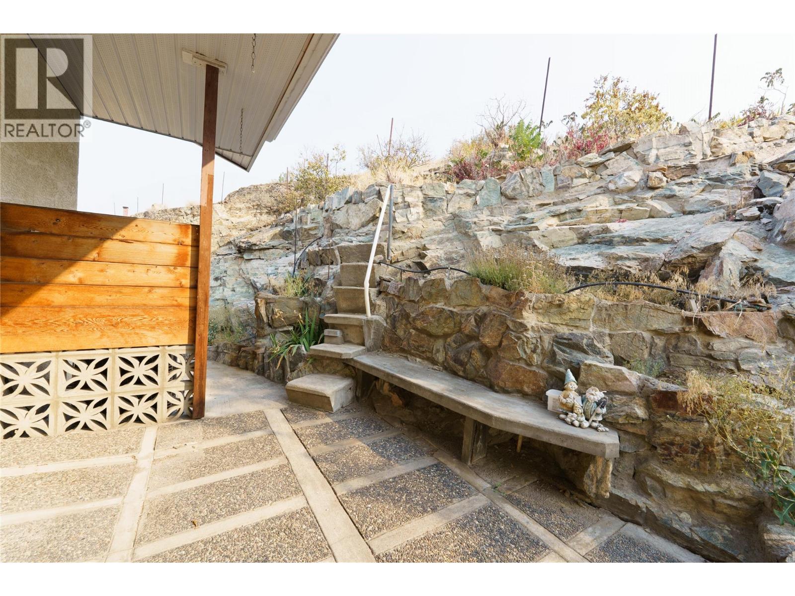 437 Matheson Road, Okanagan Falls, British Columbia  V0H 1R5 - Photo 45 - 10398529