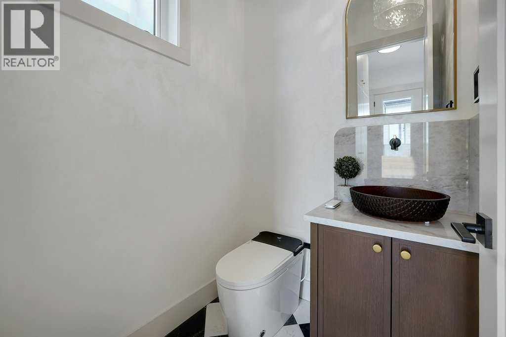 2535 19 Street Sw, Calgary, Alberta  T2T 4X4 - Photo 28 - A2326745